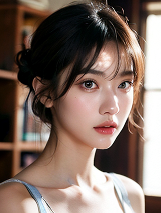 彩金情绪与服装设计：一场时尚与心理的交响曲